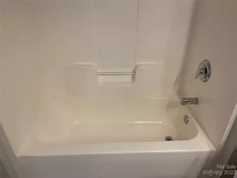 20567 Harbor View Dr, Cornelius, NC 28031 photo 19