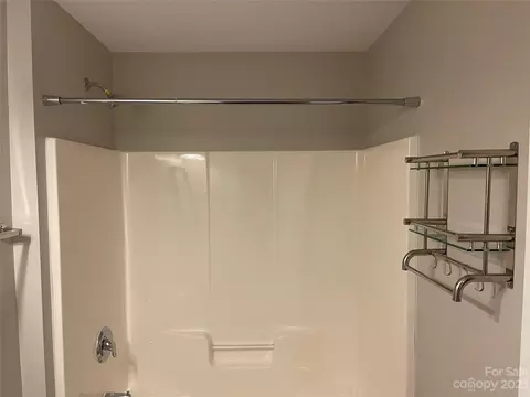 20567 Harbor View Dr, Cornelius, NC 28031 photo 29