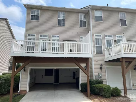20567 Harbor View Dr, Cornelius, NC 28031 photo 34