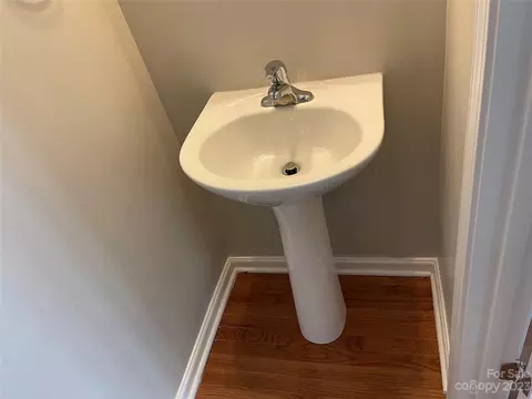 20567 Harbor View Dr, Cornelius, NC 28031 photo 4