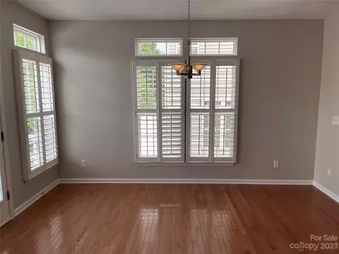 20567 Harbor View Dr, Cornelius, NC 28031 photo 6