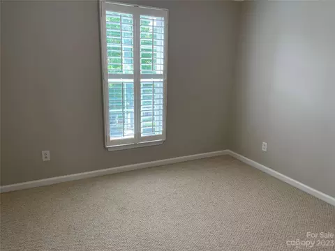 20567 Harbor View Dr, Cornelius, NC 28031 photo 14