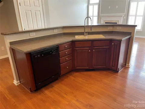 20567 Harbor View Dr, Cornelius, NC 28031 photo 12