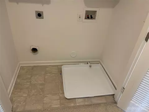 20567 Harbor View Dr, Cornelius, NC 28031 photo 13