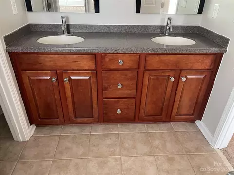 20567 Harbor View Dr, Cornelius, NC 28031 photo 24
