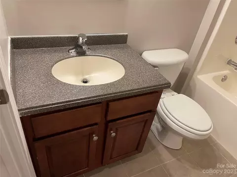 20567 Harbor View Dr, Cornelius, NC 28031 photo 30
