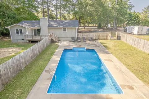 4780 Westwind Dr, Rock Hill, SC 29732