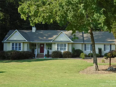 427 De Lara Cir, Salisbury, NC 28146