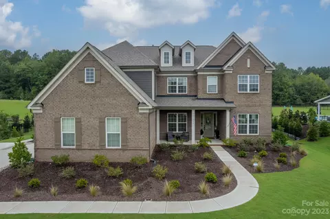 716 Cavesson Way, Unionville, NC 28110