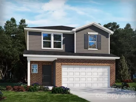 4263 Evening Trl, Concord, NC 28027 photo 1
