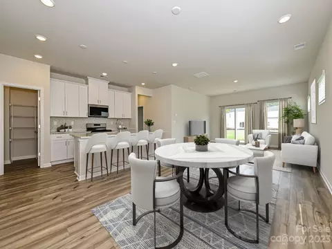 4263 Evening Trl, Concord, NC 28027 photo 5