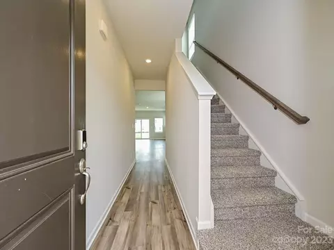 4263 Evening Trl, Concord, NC 28027 photo 7