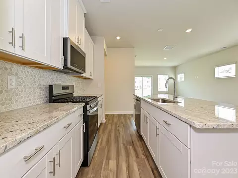 4263 Evening Trl, Concord, NC 28027 photo 4