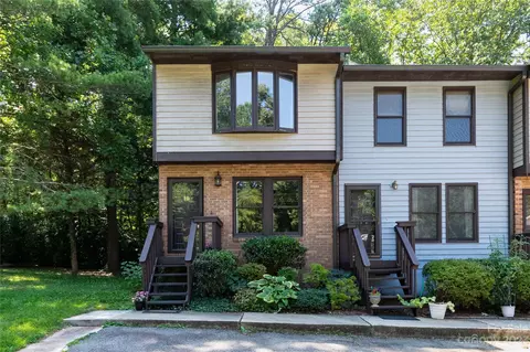 4 Bramblewood Rd #10, Arden, NC 28704