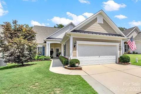 2072 Kennedy Dr, Indian Land, SC 29707