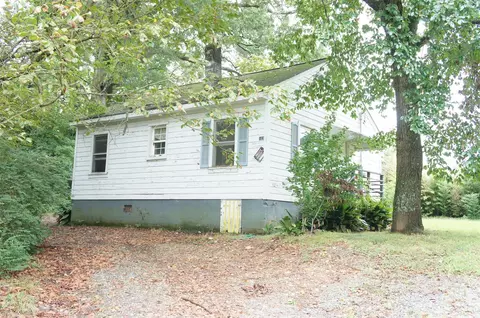 501 And 503 Mclain St, Lowell, NC 28098