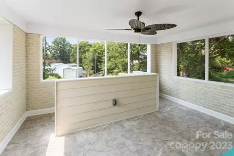 703 1st St, Cherryville, NC 28021 photo 28
