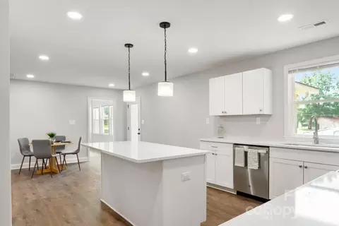 703 1st St, Cherryville, NC 28021 photo 8