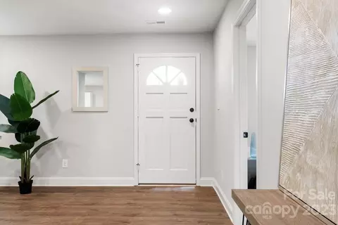 703 1st St, Cherryville, NC 28021 photo 10