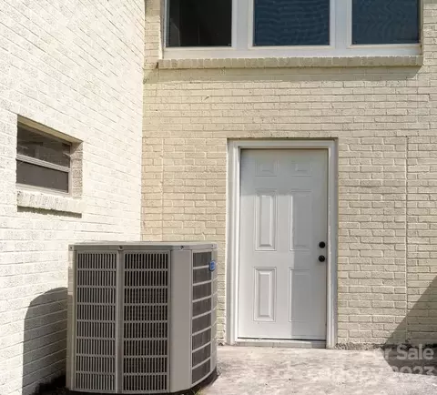 703 1st St, Cherryville, NC 28021 photo 15