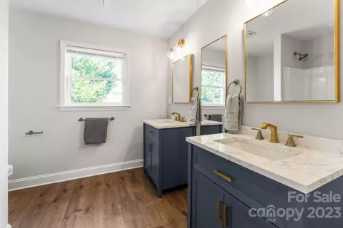 703 1st St, Cherryville, NC 28021 photo 13