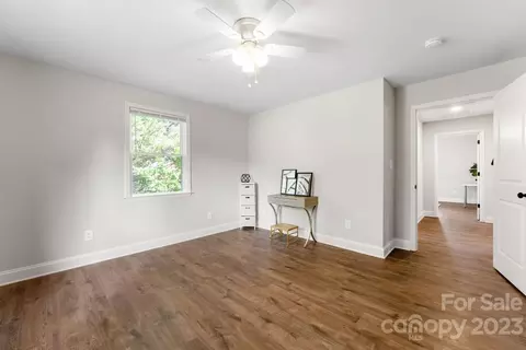 703 1st St, Cherryville, NC 28021 photo 12