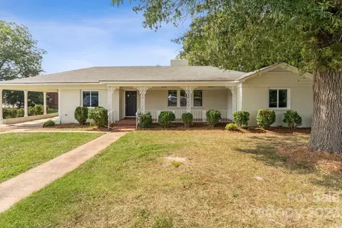 703 1st St, Cherryville, NC 28021 photo 23
