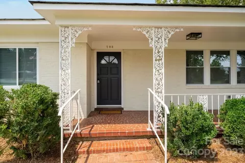 703 1st St, Cherryville, NC 28021 photo 6