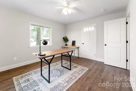 703 1st St, Cherryville, NC 28021 photo 14