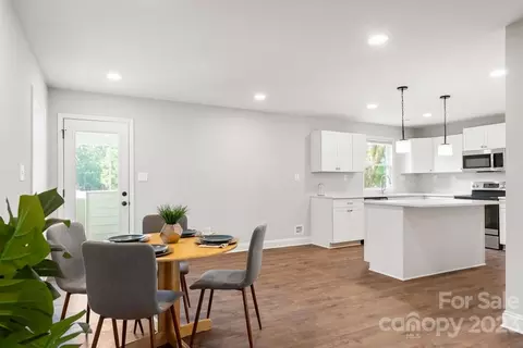703 1st St, Cherryville, NC 28021 photo 11
