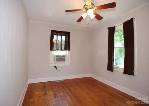 137 Winfield St, Canton, NC 28716 photo 14