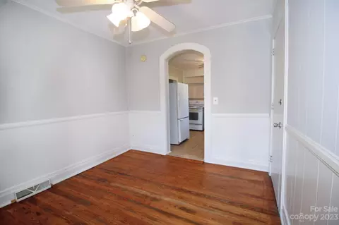 137 Winfield St, Canton, NC 28716 photo 15