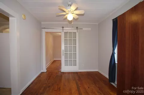 137 Winfield St, Canton, NC 28716 photo 13