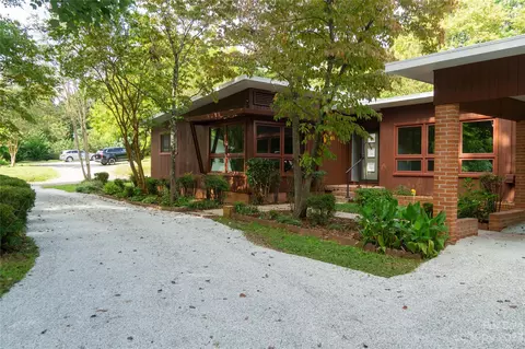 105 Simms St, Columbus, NC 28722 photo 31
