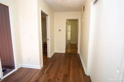 105 Simms St, Columbus, NC 28722 photo 15