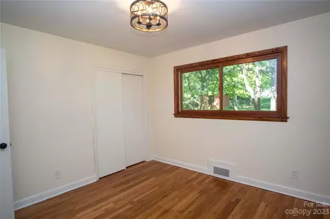 105 Simms St, Columbus, NC 28722 photo 21