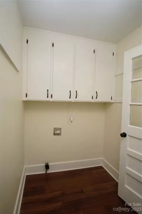 105 Simms St, Columbus, NC 28722 photo 11