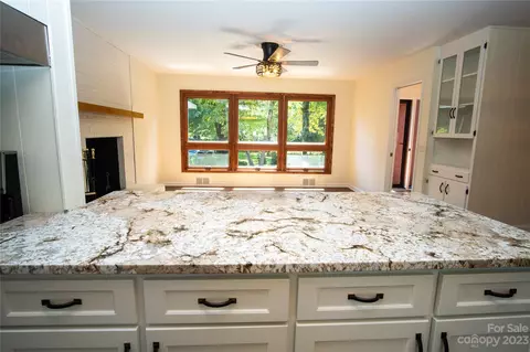 105 Simms St, Columbus, NC 28722 photo 6
