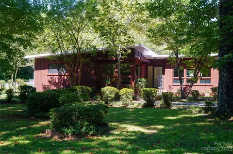 105 Simms St, Columbus, NC 28722 photo 26