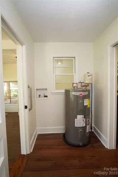 105 Simms St, Columbus, NC 28722 photo 12