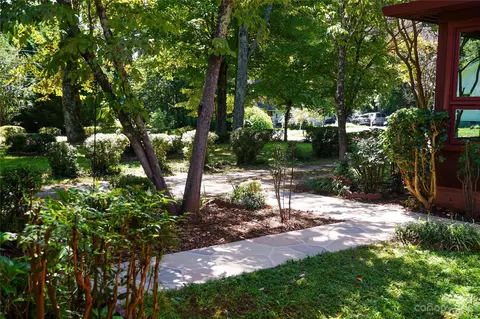 105 Simms St, Columbus, NC 28722 photo 29