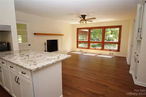 105 Simms St, Columbus, NC 28722 photo 7