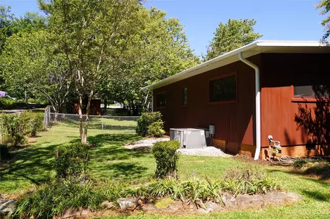 105 Simms St, Columbus, NC 28722 photo 37