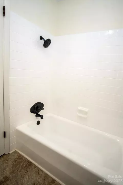 105 Simms St, Columbus, NC 28722 photo 22