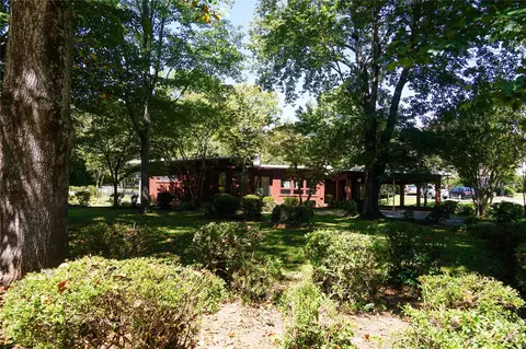 105 Simms St, Columbus, NC 28722 photo 25