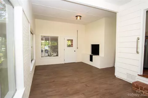 105 Simms St, Columbus, NC 28722 photo 23
