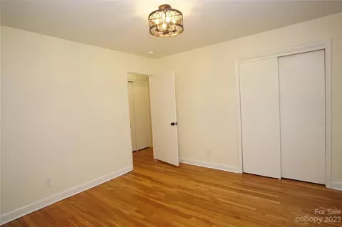 105 Simms St, Columbus, NC 28722 photo 17