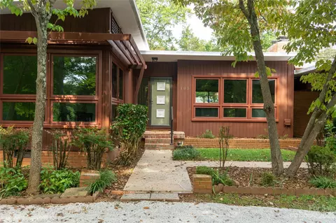 105 Simms St, Columbus, NC 28722