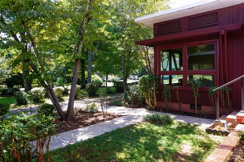 105 Simms St, Columbus, NC 28722 photo 28