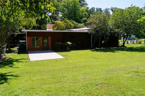 105 Simms St, Columbus, NC 28722 photo 41